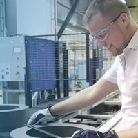 Company Profile Image4