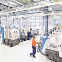 Company Profile Image2