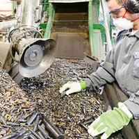 Company Profile Image3