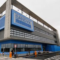 Company Profile Image1